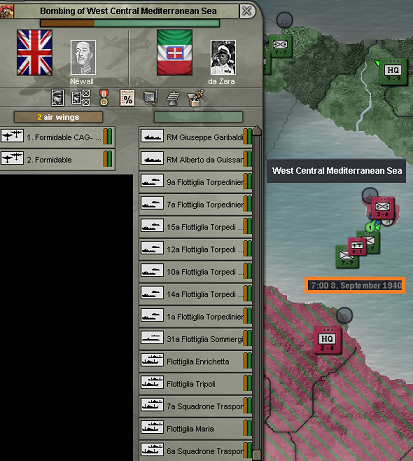 6 malta.png